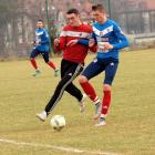 zdjęcie nr 10