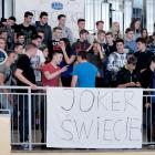 zdjęcie nr 22