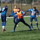 Fotka nr 2 z 19