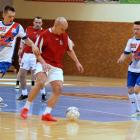 zdjęcie nr 12
