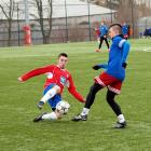 Fotka nr 2 z 11