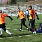 Fotka nr 2 z 14