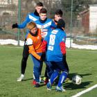zdjęcie nr 12