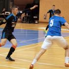 Fotka nr 3 z 11
