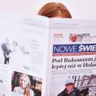Fotka nr 1 z 2