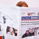 Fotka nr 0 z 2