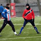 Fotka nr 1 z 16