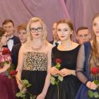 zdjęcie nr 98