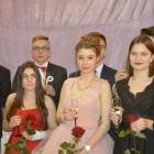 zdjęcie nr 45