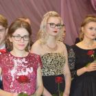 zdjęcie nr 103