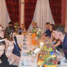 zdjęcie nr 11