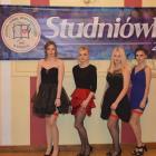zdjęcie nr 16