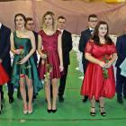 zdjęcie nr 26