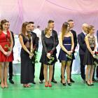 zdjęcie nr 16