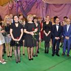 zdjęcie nr 13