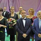 zdjęcie nr 33