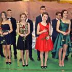zdjęcie nr 10
