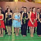 zdjęcie nr 24