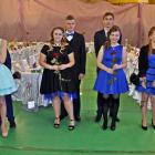 zdjęcie nr 12