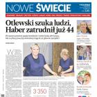 Fotka nr 1 z 2