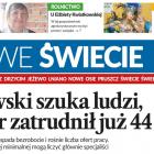 Fotka nr 0 z 2