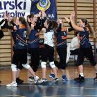 Fotka nr 0 z 16