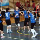 Fotka nr 2 z 13