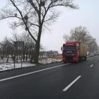 Fotka nr 1 z 5