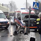 Fotka nr 2 z 4