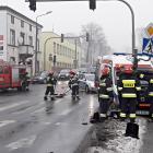 Fotka nr 1 z 4