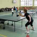 zdjęcie nr 10