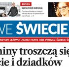 Fotka nr 0 z 2