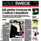 Fotka nr 1 z 2