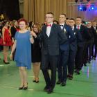 zdjęcie nr 43