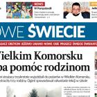 Fotka nr 0 z 3