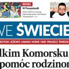 Fotka nr 2 z 3
