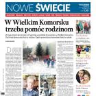 Fotka nr 1 z 3