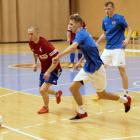 Fotka nr 3 z 27