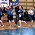Fotka nr 1 z 19