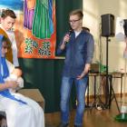 zdjęcie nr 9