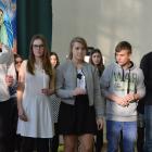 zdjęcie nr 14