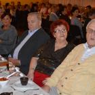 zdjęcie nr 16