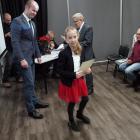 zdjęcie nr 11