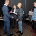 zdjęcie nr 13