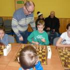 zdjęcie nr 7