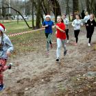 zdjęcie nr 32