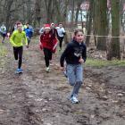 zdjęcie nr 24