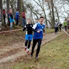 zdjęcie nr 37