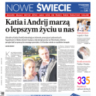 Fotka nr 1 z 2