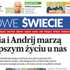 Fotka nr 0 z 2